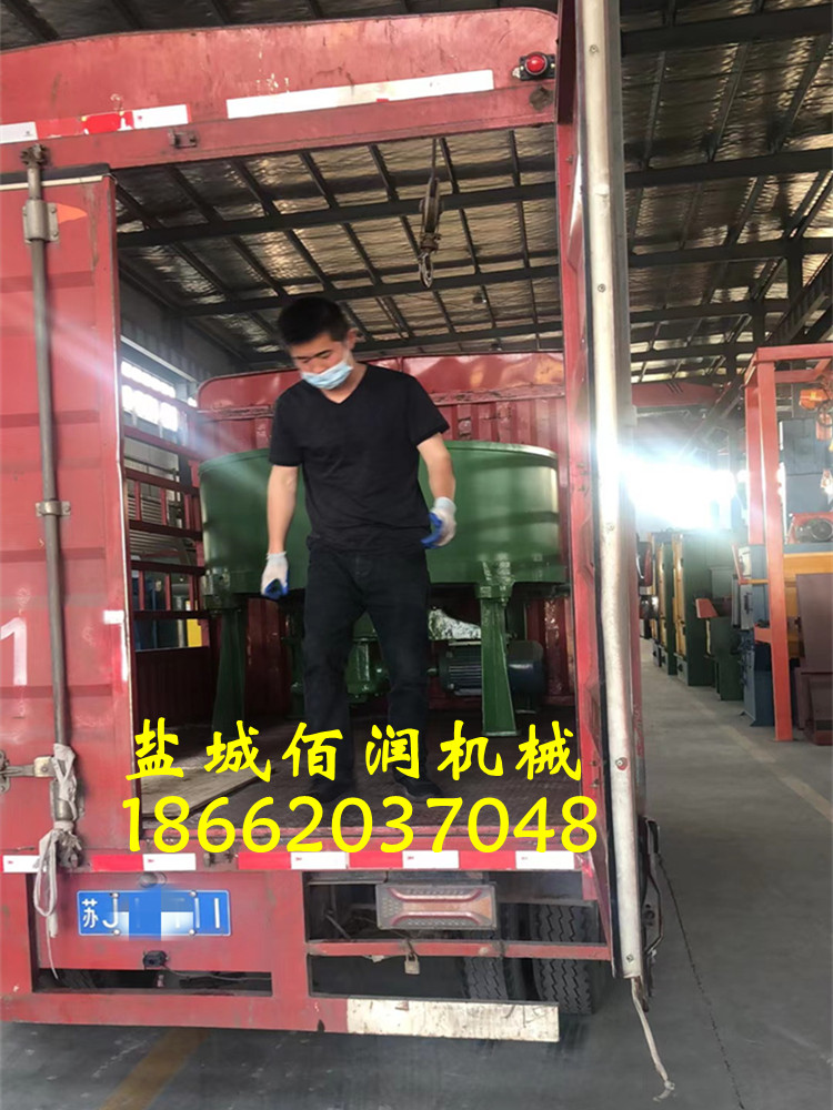 114發(fā)貨_副本.jpg