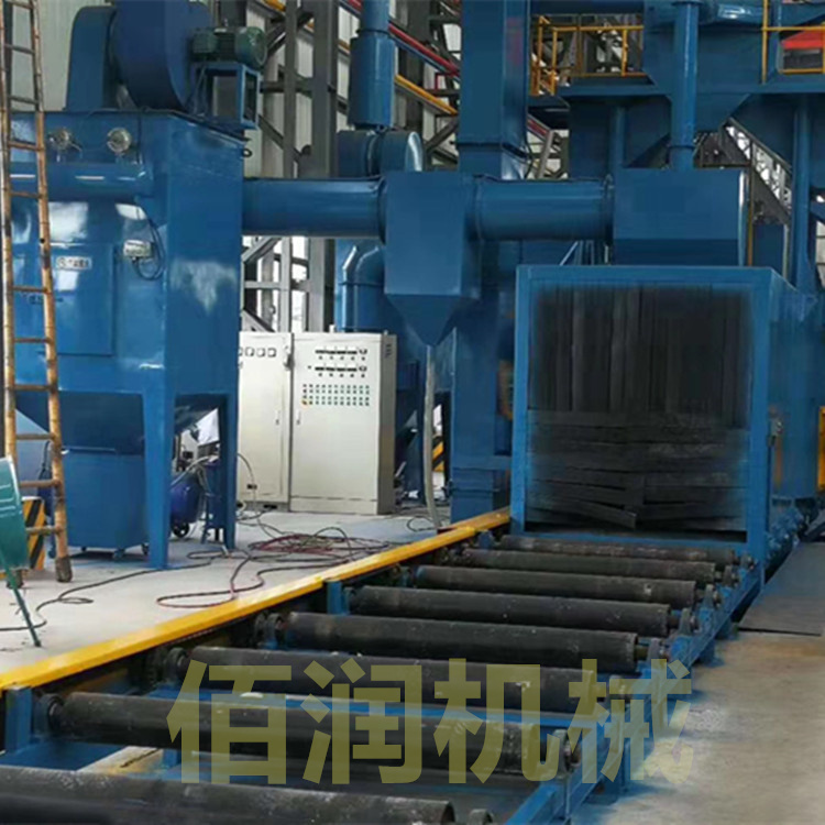1652533700751180.jpg 鋼構輥道通過式拋丸機.jpg